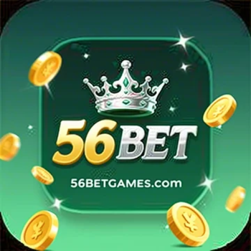56 bet